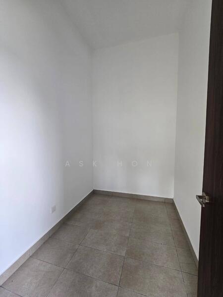 Bukit Impian Residence @ Taman Impian Emas untuk Untuk Dijual - RM 2,300,000, Feb 2026 - Interior - PropertyGuru.com.my