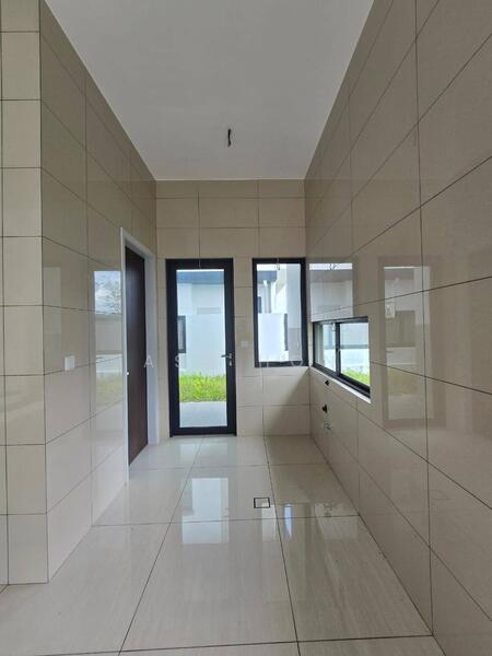 Bukit Impian Residence @ Taman Impian Emas untuk Untuk Dijual - RM 2,300,000, Feb 2026 - Interior - PropertyGuru.com.my