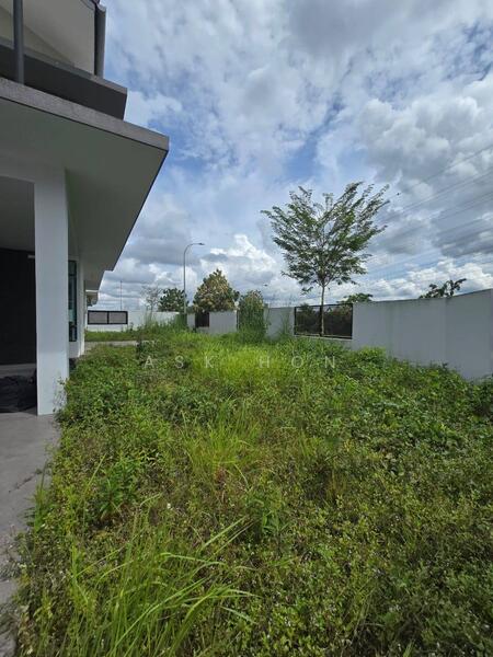 Bukit Impian Residence @ Taman Impian Emas untuk Untuk Dijual - RM 2,300,000, Feb 2026 - Exterior - PropertyGuru.com.my