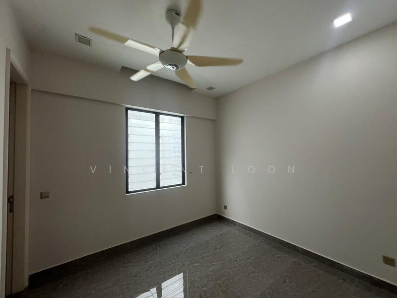 Condominium for Sale at Lumina Kiara - Vincent Loon - Interior - PropertyGuru.com.my