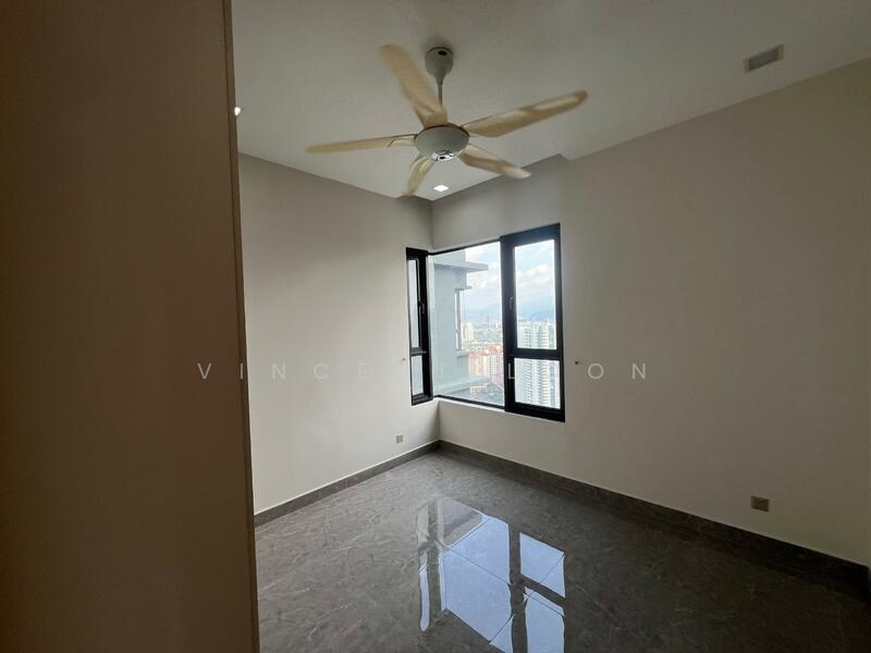 Condominium for Sale at Lumina Kiara - Vincent Loon - Interior - PropertyGuru.com.my