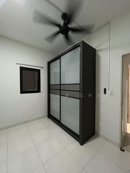 Condominium for Rent at Hillpark Residence - Zahvics Chun - PropertyGuru.com.my
