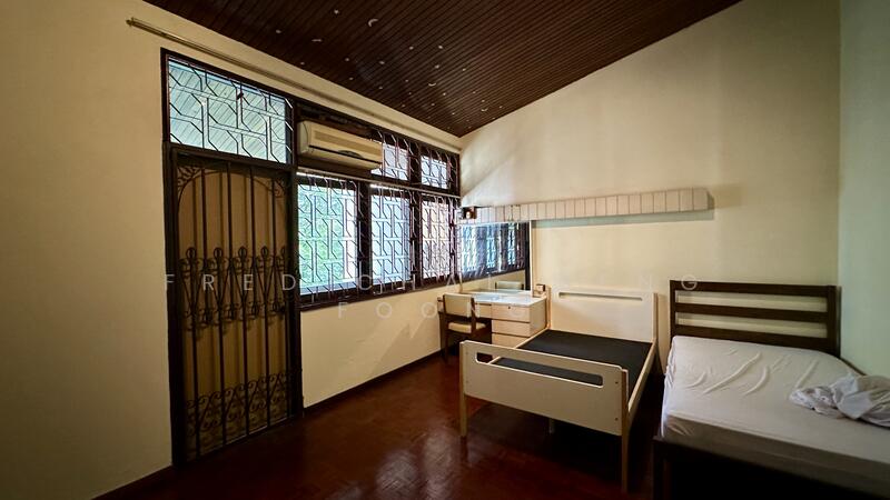 Bangsar untuk Untuk Dijual - RM 9,000,000, Apr 2026 - Bedroom - PropertyGuru.com.my