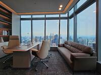 For Rent - The Exchange 106