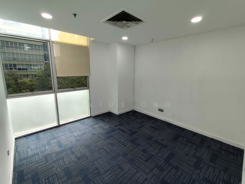 Office for Sale in Mont Kiara (Kuala Lumpur) - Julius Ong - Interior - PropertyGuru.com.my