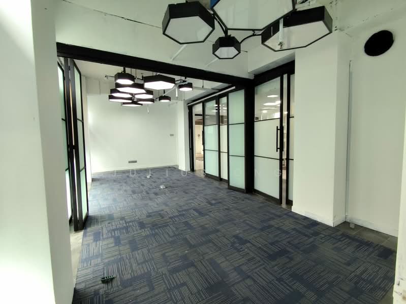 Office for Sale in Mont Kiara (Kuala Lumpur) - Julius Ong - Interior - PropertyGuru.com.my