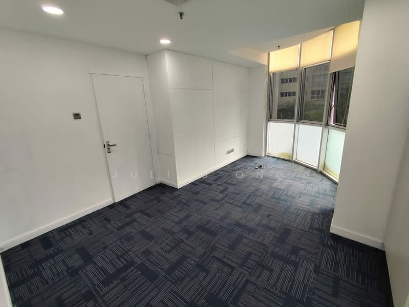 Office for Sale in Mont Kiara (Kuala Lumpur) - Julius Ong - Interior - PropertyGuru.com.my
