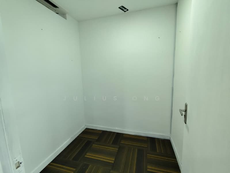 Office for Sale in Mont Kiara (Kuala Lumpur) - Julius Ong - Interior - PropertyGuru.com.my