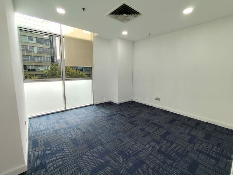Office for Sale in Mont Kiara (Kuala Lumpur) - Julius Ong - Interior - PropertyGuru.com.my