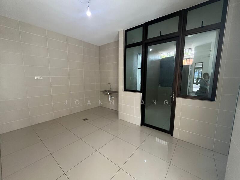 Rumah Berkembar untuk Dijual di Iskandar Puteri (Nusajaya) (Johor) - Joanne Ang - PropertyGuru.com.my