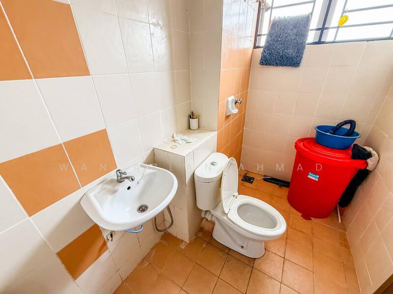 2-storey Terraced House for Sale in Shah Alam (Selangor) - Wan Azlan Ahmad - PropertyGuru.com.my