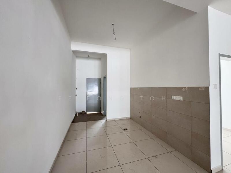 2-storey Terraced House for Sale in Austin Crest (Johor Bahru) - Ee Fong Toh - Interior - PropertyGuru.com.my