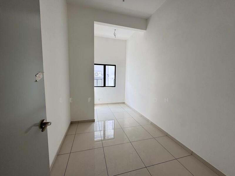 2-storey Terraced House for Sale in Austin Crest (Johor Bahru) - Ee Fong Toh - Interior - PropertyGuru.com.my
