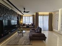 For Sale - The Rainz