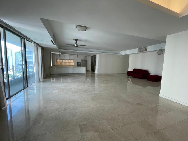 For Rent - 2 Hampshire