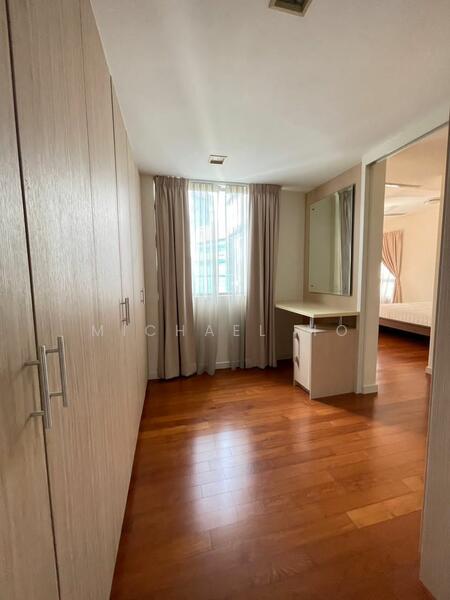 For Rent - 2 Hampshire