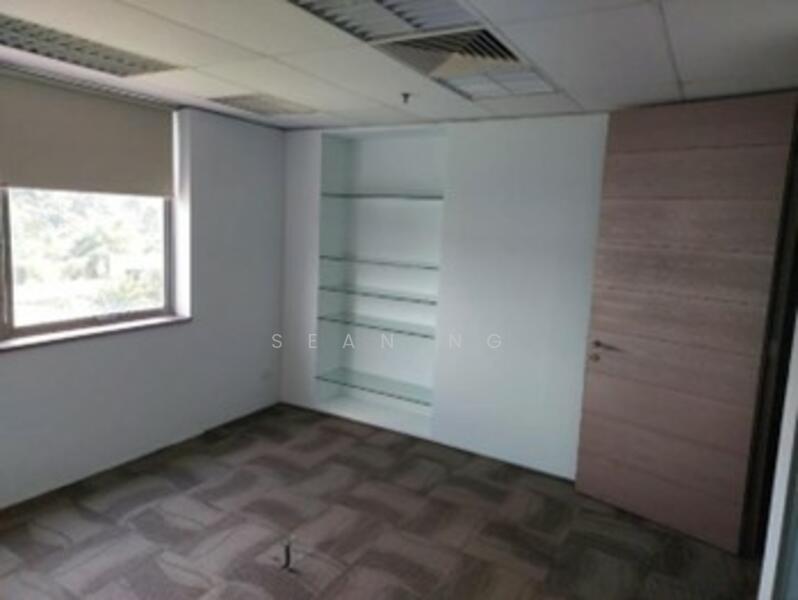 Shop / Office for Rent in Damansara Heights (Kuala Lumpur) - Sean Ng - Interior - PropertyGuru.com.my