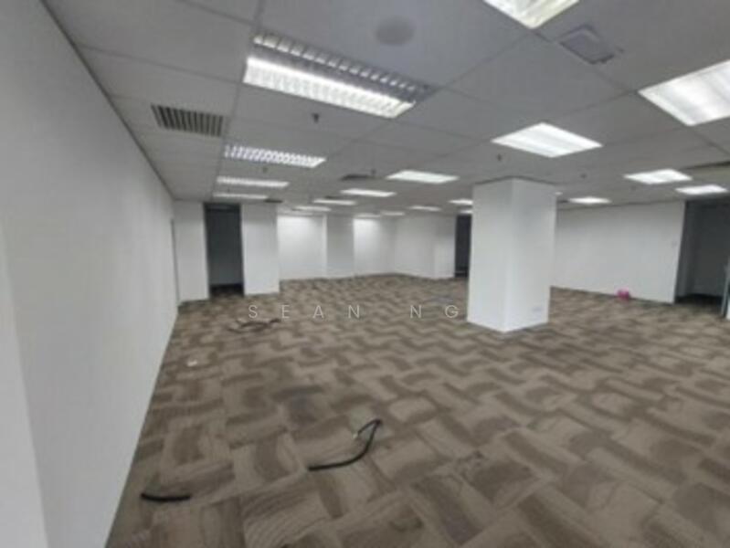 Shop / Office for Rent in Damansara Heights (Kuala Lumpur) - Sean Ng - Interior - PropertyGuru.com.my