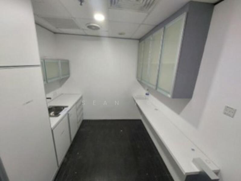 Shop / Office for Rent in Damansara Heights (Kuala Lumpur) - Sean Ng - Kitchen - PropertyGuru.com.my