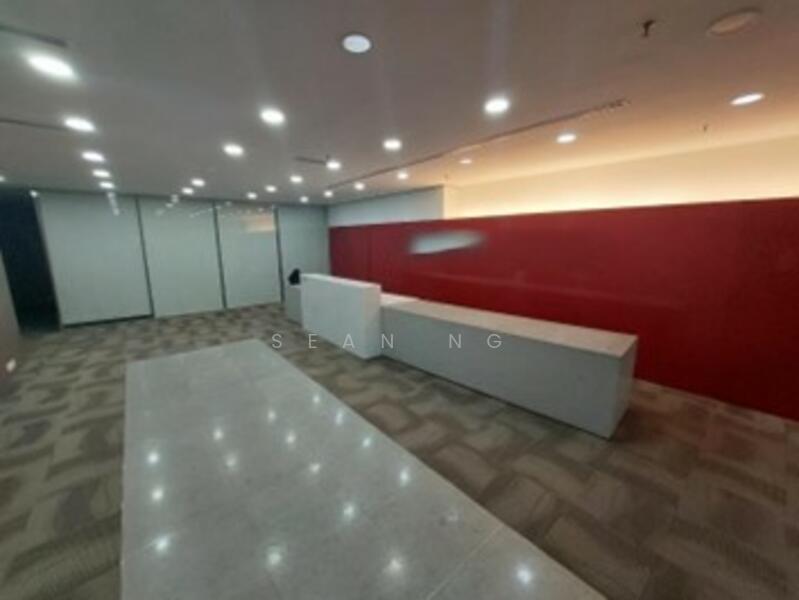 Shop / Office for Rent in Damansara Heights (Kuala Lumpur) - Sean Ng - Interior - PropertyGuru.com.my