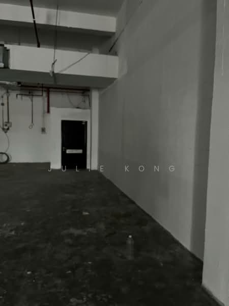 Kedai / Pejabat untuk Disewa di Ampang (Kuala Lumpur) - Julie Kong - Interior - PropertyGuru.com.my