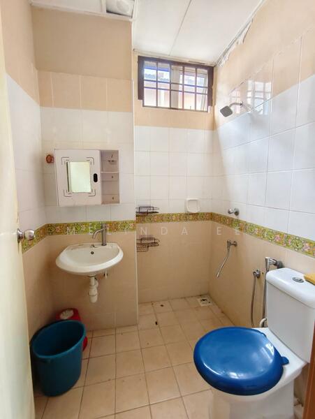 2-storey Terraced House for Sale in Taman Skudai Indah (Skudai) - Melinda Ee - PropertyGuru.com.my