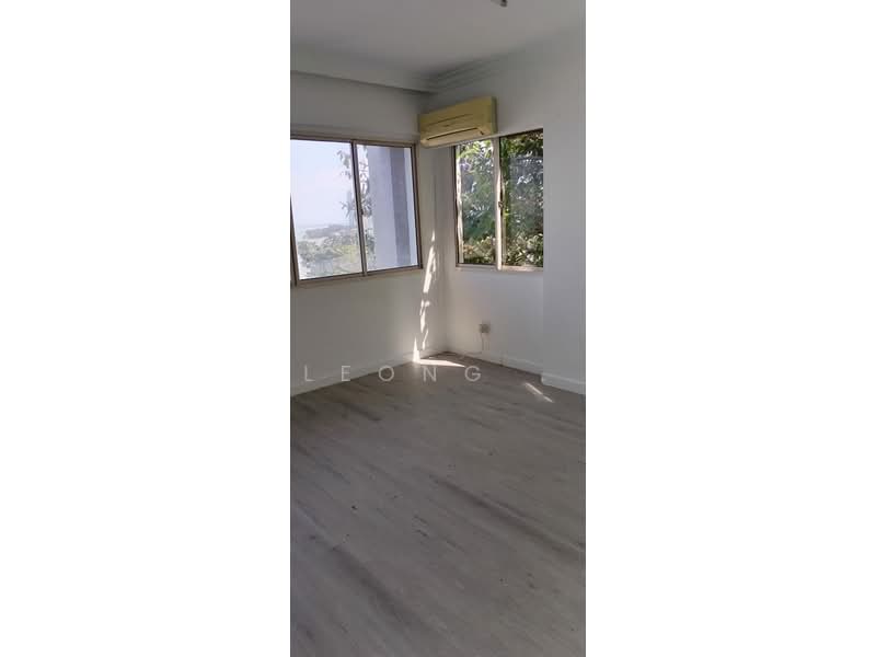 Desa Mar Vista untuk Untuk Dijual - RM 305,000, Mac 2026 - Interior - PropertyGuru.com.my
