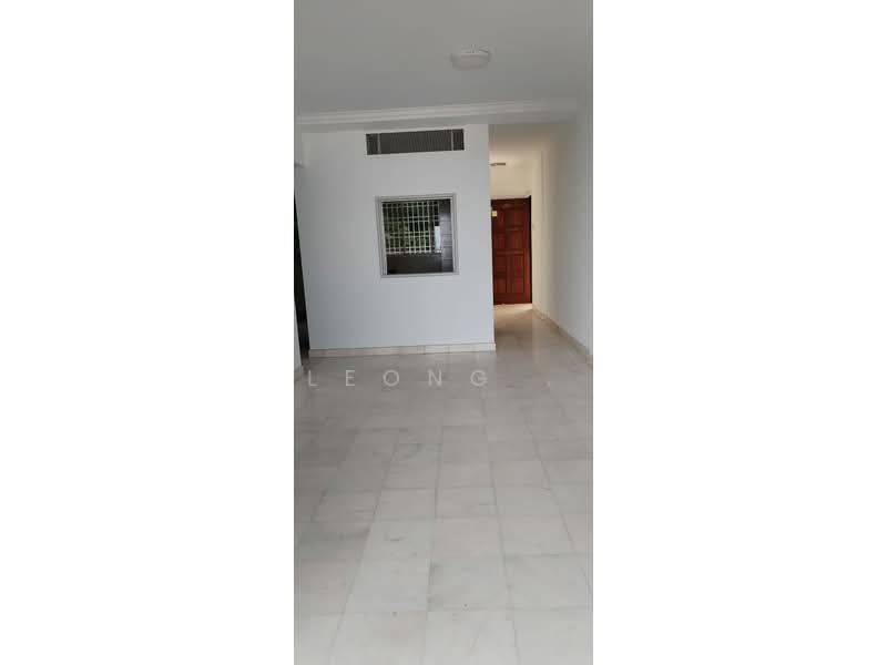 Desa Mar Vista untuk Untuk Dijual - RM 305,000, Mac 2026 - Interior - PropertyGuru.com.my