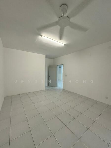 Condominium for Rent at Residensi Sateria - Jensen Chong - Interior - PropertyGuru.com.my