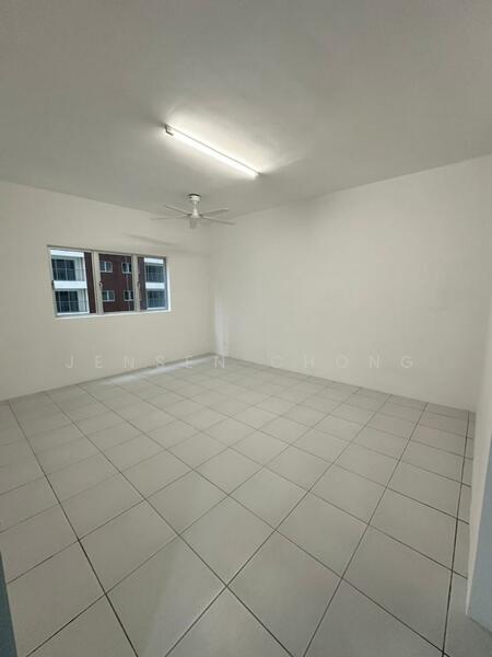 Condominium for Rent at Residensi Sateria - Jensen Chong - Interior - PropertyGuru.com.my