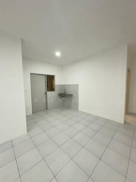 Condominium for Rent at Residensi Sateria - Jensen Chong - Interior - PropertyGuru.com.my