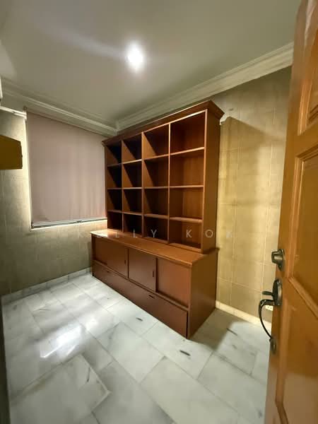 Condominium for Rent at Menara Belfield Condominium - Kelly Kok - Interior - PropertyGuru.com.my