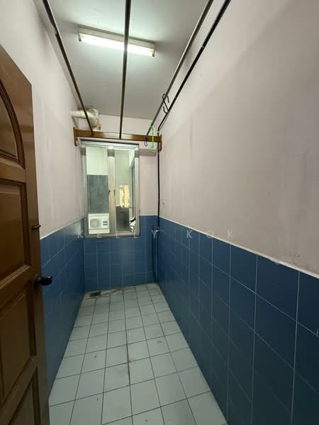 Condominium for Rent at Menara Belfield Condominium - Kelly Kok - Interior - PropertyGuru.com.my