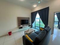 For Rent - Res 280