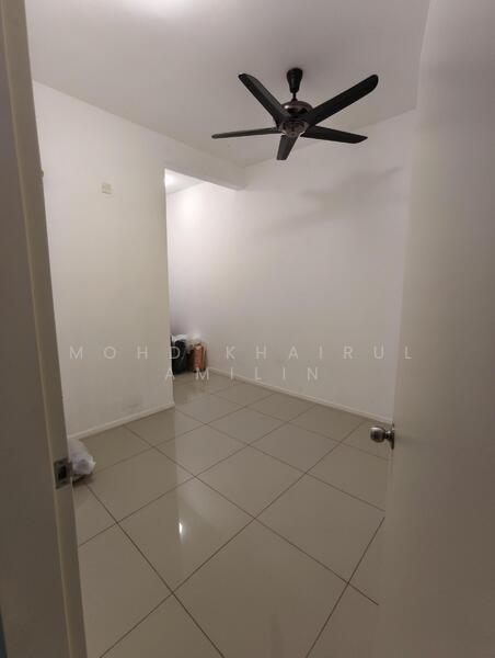 2-storey Terraced House for Sale in Sungai Long (Bandar Sungai Long) - Mohd Khairul Amilin - Interior - PropertyGuru.com.my