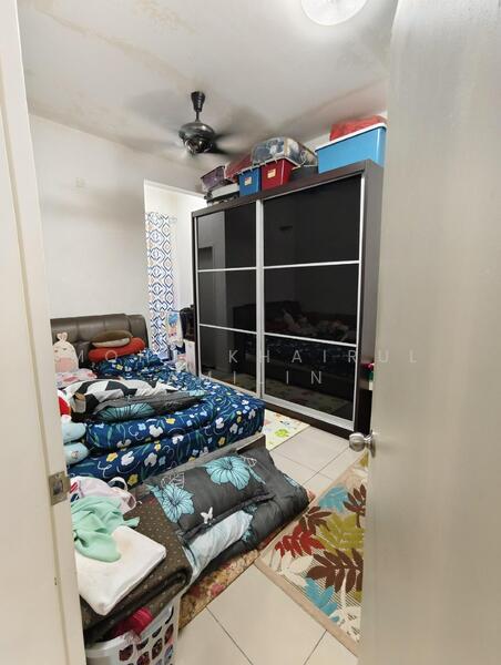 2-storey Terraced House for Sale in Sungai Long (Bandar Sungai Long) - Mohd Khairul Amilin - PropertyGuru.com.my