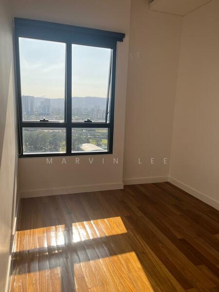 The Horizon Residence untuk Untuk Disewa - RM 11,000 /bulan, Feb 2026 - View - PropertyGuru.com.my