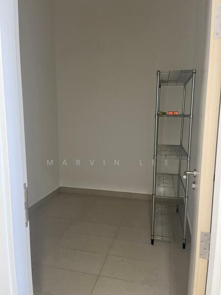 The Horizon Residence untuk Untuk Disewa - RM 11,000 /bulan, Feb 2026 - Interior - PropertyGuru.com.my