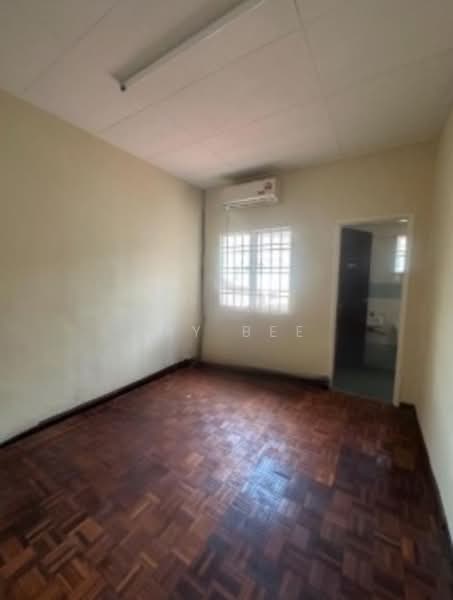 Terraced House for Rent in Bandar Botanic (Klang) - Lay Bee - Interior - PropertyGuru.com.my