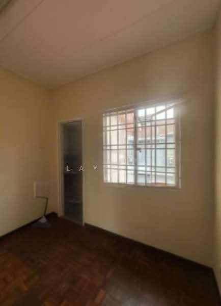 Terraced House for Rent in Bandar Botanic (Klang) - Lay Bee - Interior - PropertyGuru.com.my