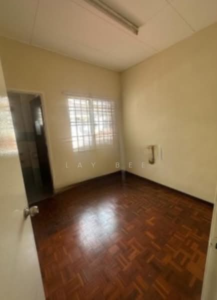 Terraced House for Rent in Bandar Botanic (Klang) - Lay Bee - Interior - PropertyGuru.com.my
