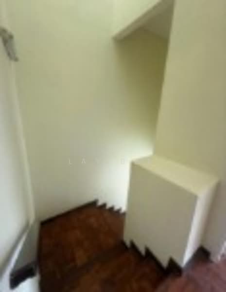 Terraced House for Rent in Bandar Botanic (Klang) - Lay Bee - Interior - PropertyGuru.com.my
