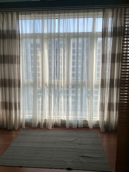 Condominium for Rent at Amaya Saujana - Sam Ho - Interior - PropertyGuru.com.my
