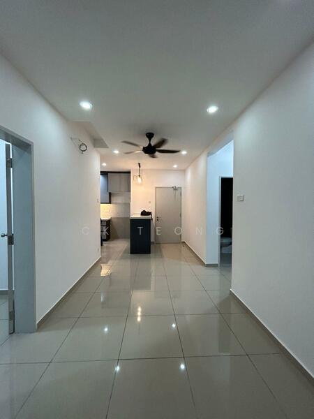 Condominium for Rent at Sky Awani Residensi 4 - CK Teong - Interior - PropertyGuru.com.my