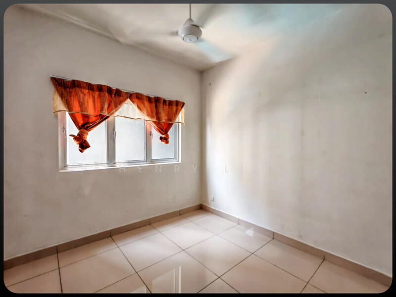 Maxim Citylights @ Sentul KL untuk Untuk Disewa - RM 1,400 /bulan, Feb 2026 - Interior - PropertyGuru.com.my