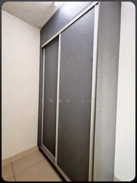 Maxim Citylights @ Sentul KL untuk Untuk Disewa - RM 1,400 /bulan, Feb 2026 - Interior - PropertyGuru.com.my