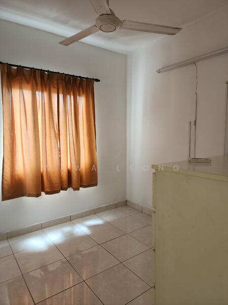 Condominium for Rent at Perdana View - Wawa Leong - Interior - PropertyGuru.com.my