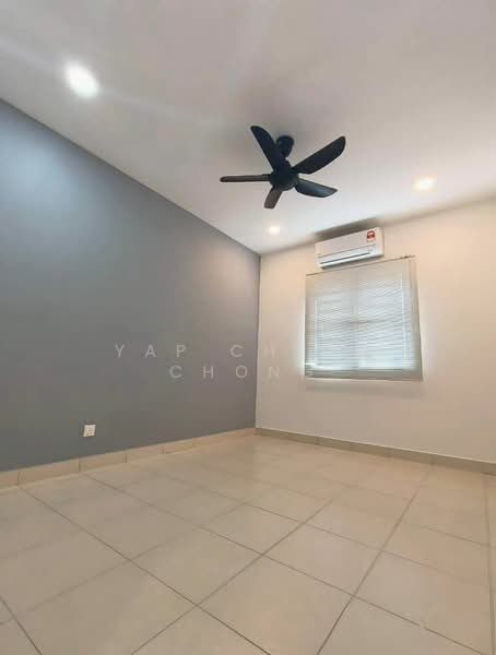 Pangsapuri untuk Dijual di Seri Baiduri - Yap Chean Chong - Interior - PropertyGuru.com.my