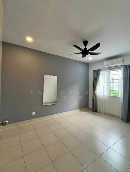 Pangsapuri untuk Dijual di Seri Baiduri - Yap Chean Chong - Interior - PropertyGuru.com.my