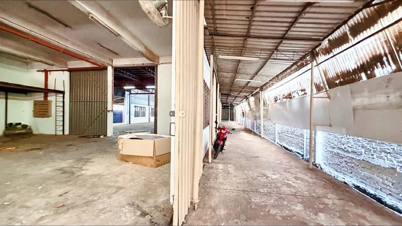 Jinjang Selatan,Jalan Jinjang Utara ( Big Facotry) untuk Untuk Disewa - RM 20,000 /bulan, Mac 2026 - Interior - PropertyGuru.com.my